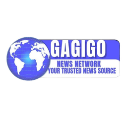 Gagigo News Network