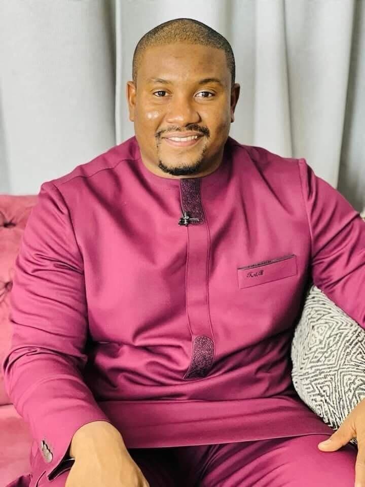 UNITE Movement for Change calls Communications Bill 2026 a bid to gag media ahead of December election