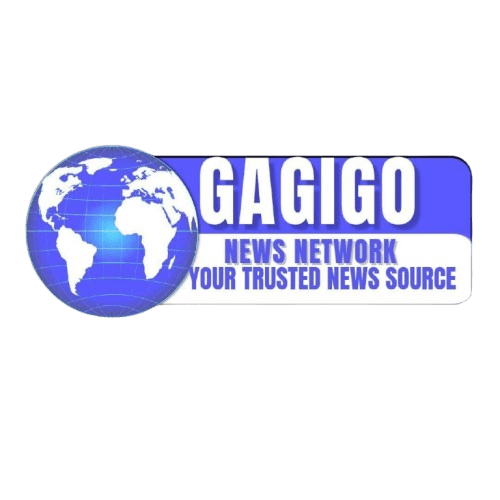 Gagigo News Network